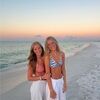 gabbyy_flynn